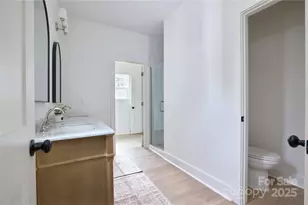 2453 Barnhardt Ave NW, Concord, NC 28027 - Photo 41