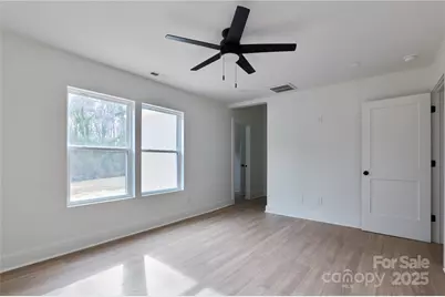 2453 Barnhardt Avenue NW, Concord, NC 28027 - Photo 25