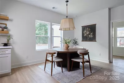 2453 Barnhardt Avenue NW, Concord, NC 28027 - Photo 19