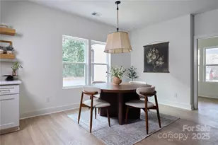 2453 Barnhardt Ave NW, Concord, NC 28027 - Photo 19