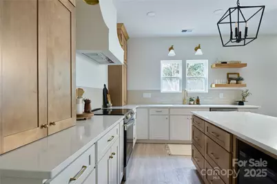 2453 Barnhardt Avenue NW, Concord, NC 28027 - Photo 15