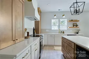 2453 Barnhardt Ave NW, Concord, NC 28027 - Photo 15