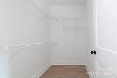 2453 Barnhardt Avenue NW, Concord, NC 28027 - Photo 27