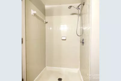 9409 Old Concord Road #G, Charlotte, NC 28213 - Photo 13