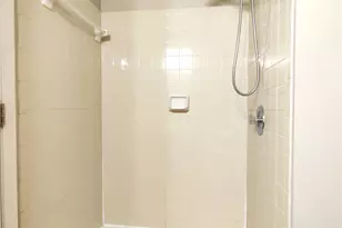 9409 Old Concord Rd, Charlotte, NC 28213 - Photo 13