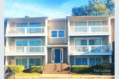 9409 Old Concord Road #G, Charlotte, NC 28213 - Photo 1