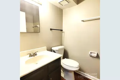 9409 Old Concord Road #G, Charlotte, NC 28213 - Photo 17