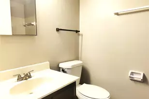 9409 Old Concord Rd, Charlotte, NC 28213 - Photo 17