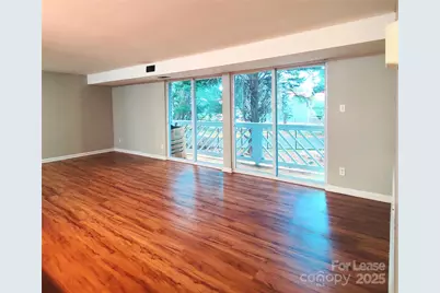 9409 Old Concord Road #G, Charlotte, NC 28213 - Photo 7