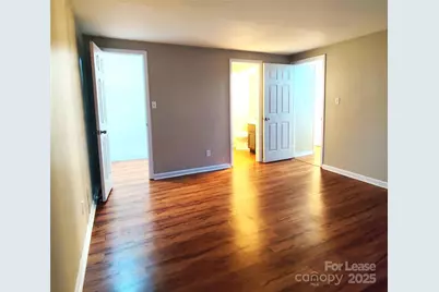 9409 Old Concord Road #G, Charlotte, NC 28213 - Photo 11