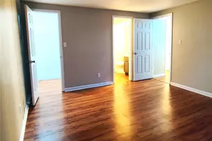 9409 Old Concord Rd, Charlotte, NC 28213 - Photo 11