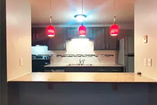 9409 Old Concord Rd, Charlotte, NC 28213 - Photo 5