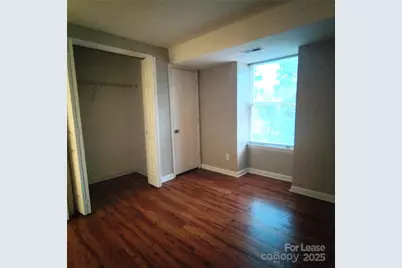 9409 Old Concord Road #G, Charlotte, NC 28213 - Photo 15