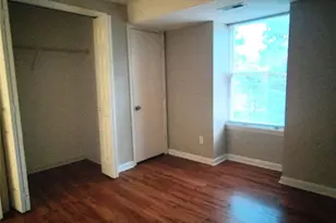 9409 Old Concord Rd, Charlotte, NC 28213 - Photo 15