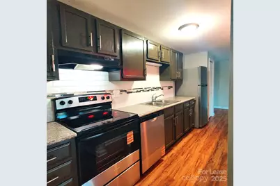 9409 Old Concord Road #G, Charlotte, NC 28213 - Photo 3