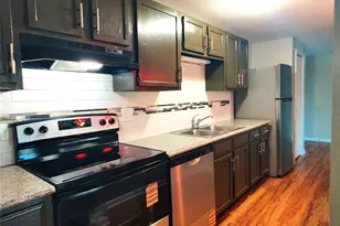 9409 Old Concord Rd, Charlotte, NC 28213 - Photo 3