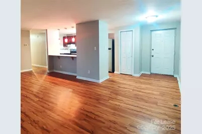 9409 Old Concord Road #G, Charlotte, NC 28213 - Photo 9