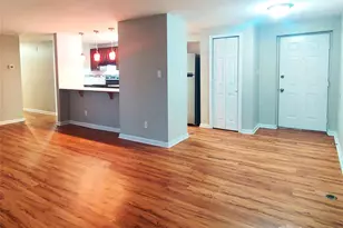 9409 Old Concord Rd, Charlotte, NC 28213 - Photo 9