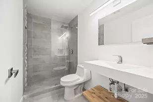 1041 Churchill Downs Ct, Charlotte, NC 28211 - Photo 11