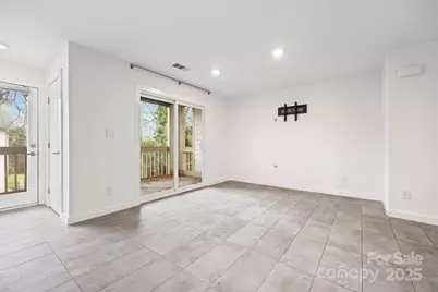 1041 Churchill Downs Court #C, Charlotte, NC 28211 - Photo 21