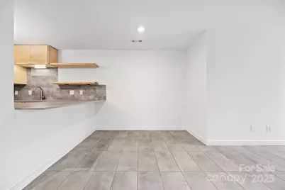 1041 Churchill Downs Court #C, Charlotte, NC 28211 - Photo 19