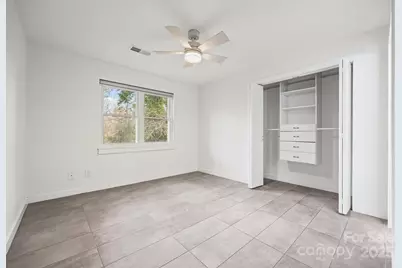 1041 Churchill Downs Court #C, Charlotte, NC 28211 - Photo 9