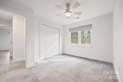 1041 Churchill Downs Court #C, Charlotte, NC 28211 - Photo 13