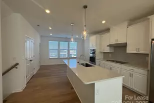 9458 Senator Royall Dr, Charlotte, NC 28262 - Photo 11