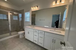 9458 Senator Royall Dr, Charlotte, NC 28262 - Photo 15