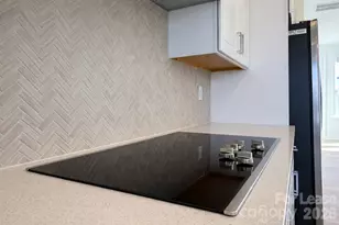 9458 Senator Royall Dr, Charlotte, NC 28262 - Photo 9