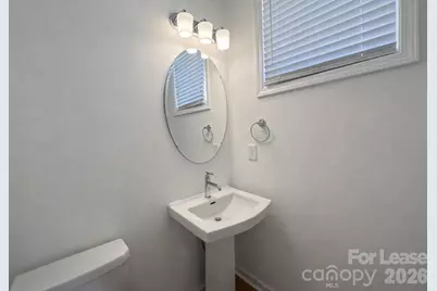 9458 Senator Royall Drive, Charlotte, NC 28262 - Photo 19