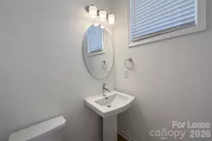 9458 Senator Royall Dr, Charlotte, NC 28262 - Photo 19