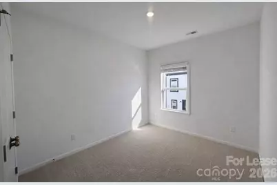 9458 Senator Royall Drive, Charlotte, NC 28262 - Photo 15