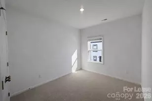 9458 Senator Royall Dr, Charlotte, NC 28262 - Photo 15