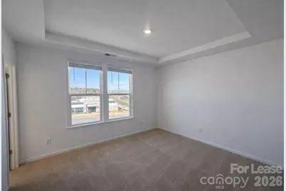 9458 Senator Royall Drive, Charlotte, NC 28262 - Photo 13