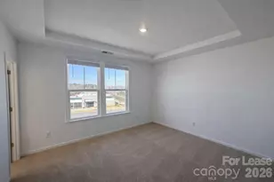 9458 Senator Royall Dr, Charlotte, NC 28262 - Photo 13