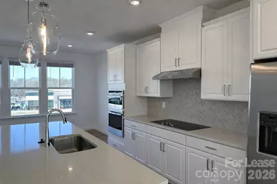 9458 Senator Royall Drive, Charlotte, NC 28262 - Photo 7