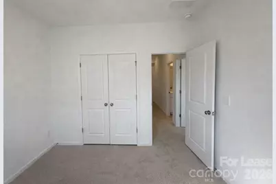 9458 Senator Royall Drive, Charlotte, NC 28262 - Photo 23