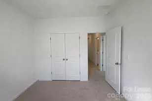 9458 Senator Royall Dr, Charlotte, NC 28262 - Photo 23