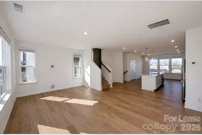 9458 Senator Royall Drive, Charlotte, NC 28262 - Photo 3