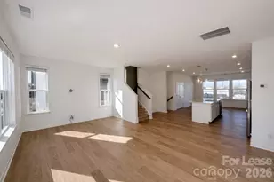 9458 Senator Royall Dr, Charlotte, NC 28262 - Photo 3