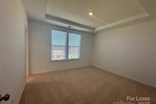 9458 Senator Royall Dr, Charlotte, NC 28262 - Photo 13