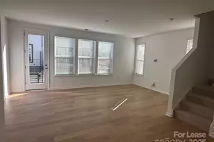 9458 Senator Royall Dr, Charlotte, NC 28262 - Photo 9