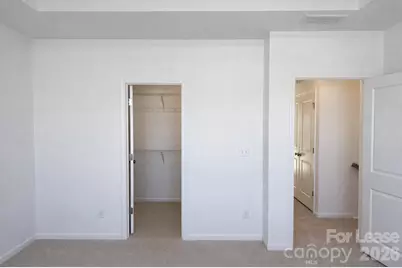 9458 Senator Royall Drive, Charlotte, NC 28262 - Photo 17