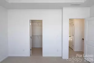 9458 Senator Royall Dr, Charlotte, NC 28262 - Photo 17