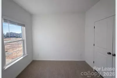 9458 Senator Royall Drive, Charlotte, NC 28262 - Photo 11