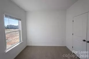 9458 Senator Royall Dr, Charlotte, NC 28262 - Photo 11