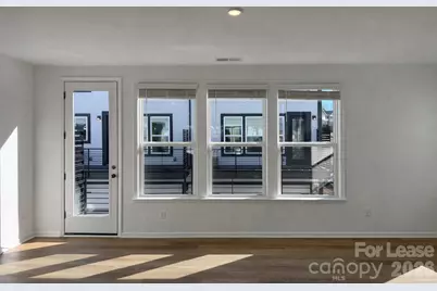 9458 Senator Royall Drive, Charlotte, NC 28262 - Photo 5