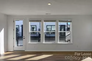 9458 Senator Royall Dr, Charlotte, NC 28262 - Photo 5