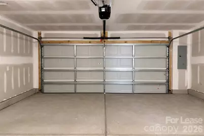 9458 Senator Royall Drive, Charlotte, NC 28262 - Photo 25